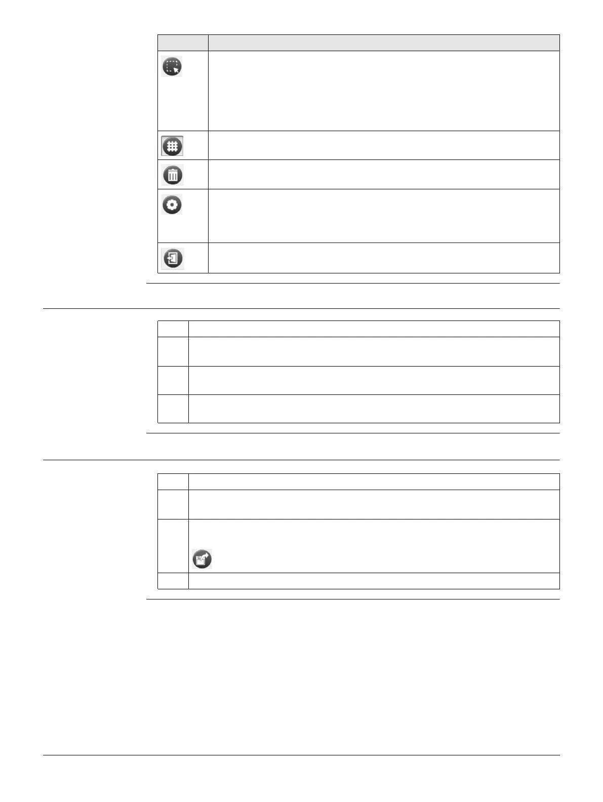 Page #34 background image
