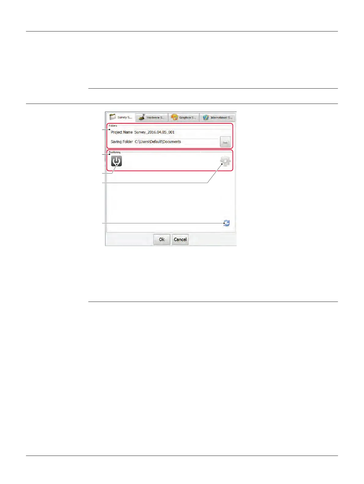 Page #35 background image