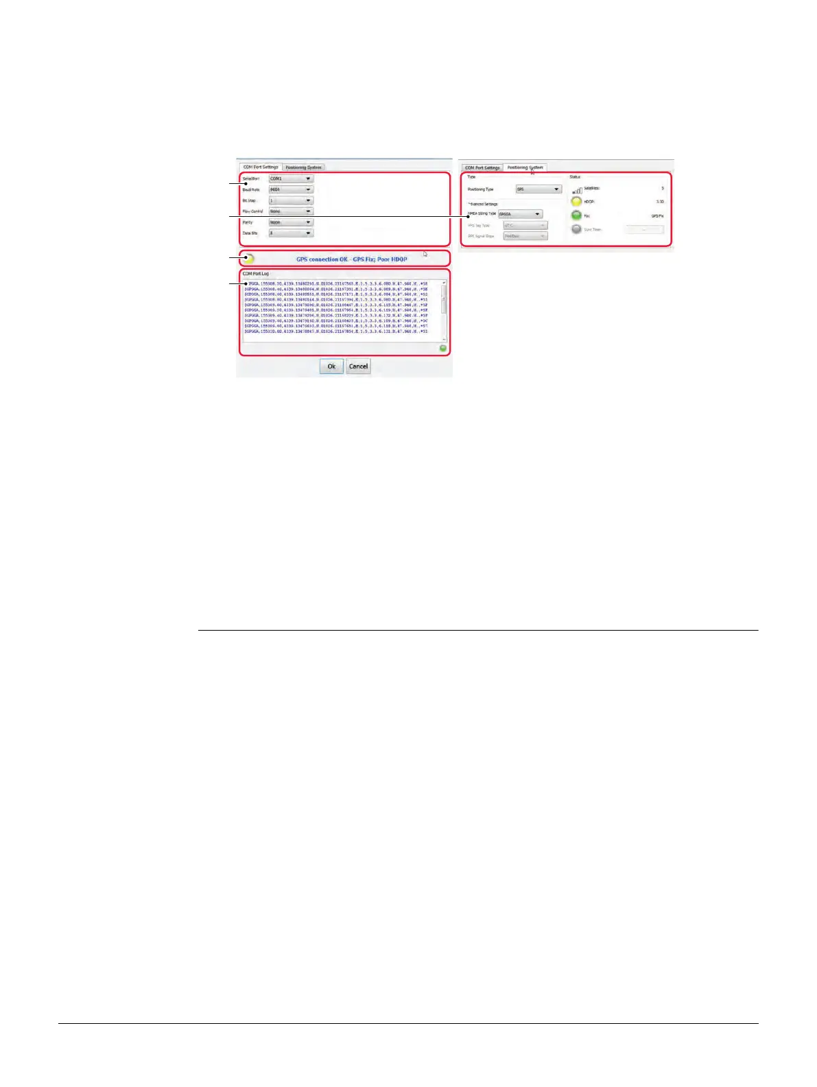 Page #36 background image