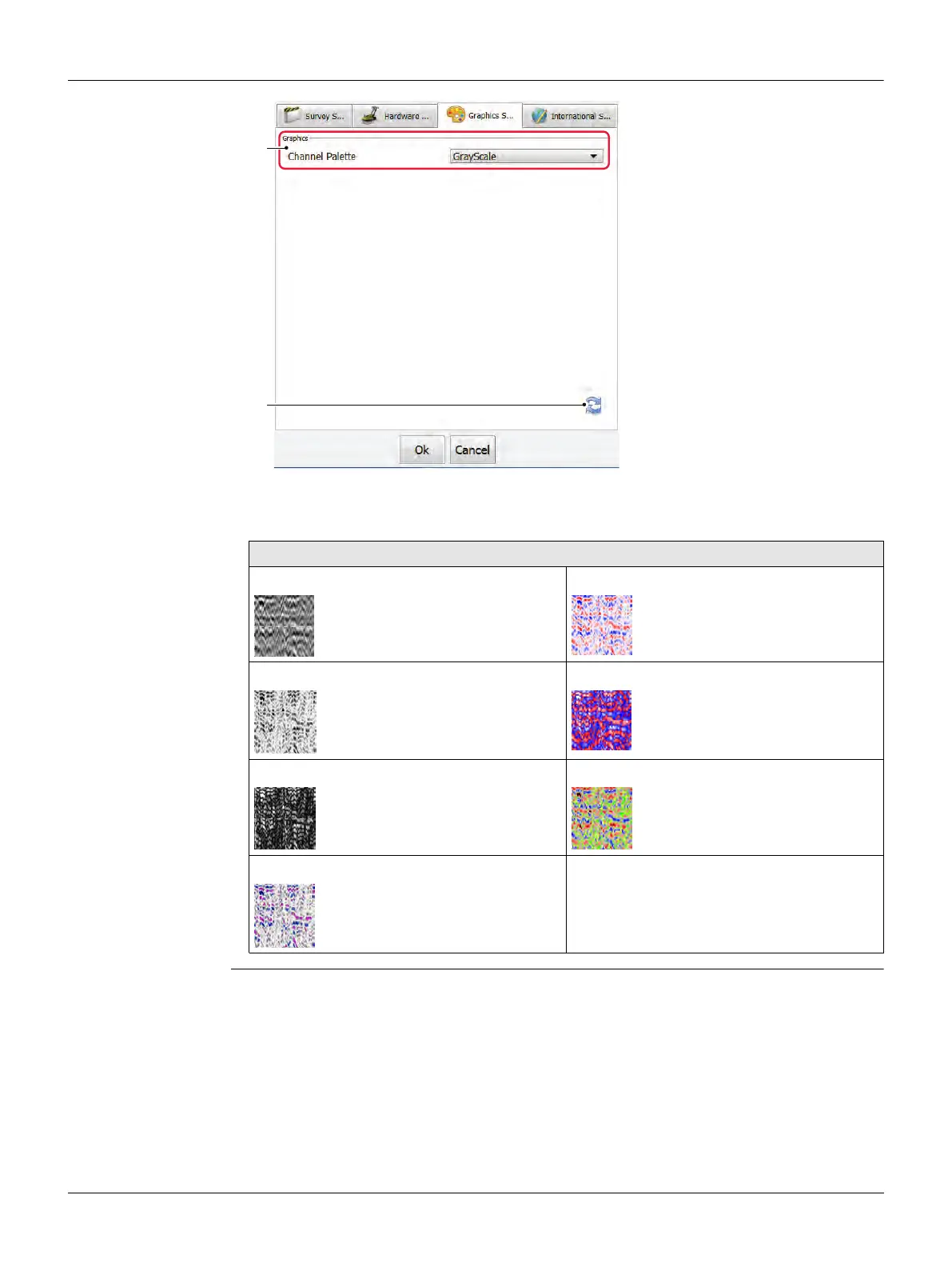 Page #38 background image