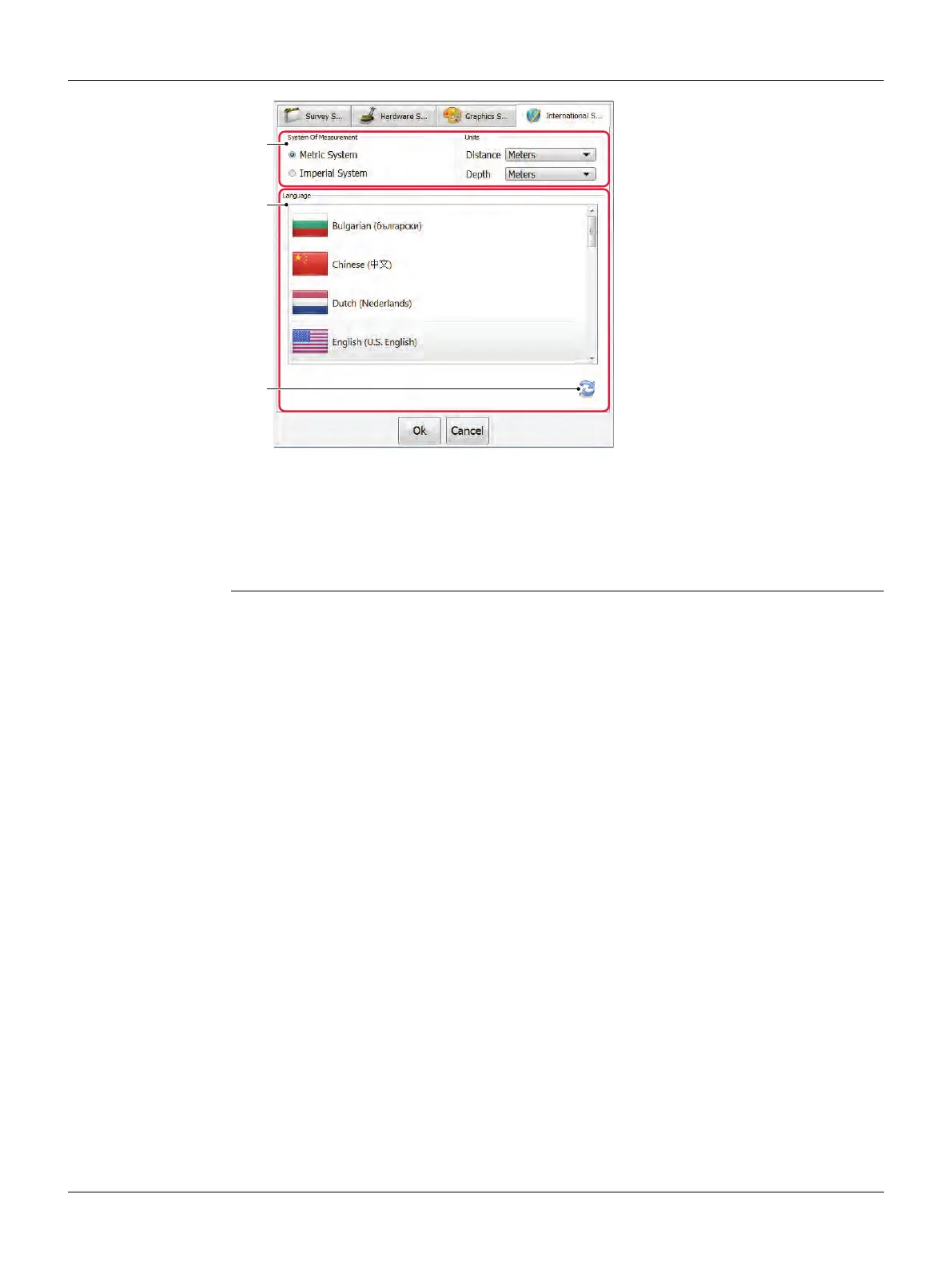 Page #39 background image