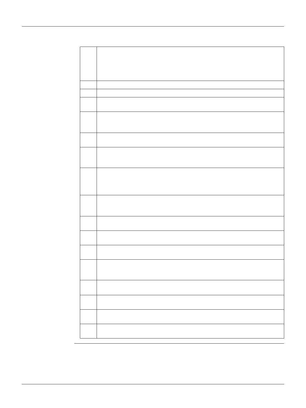 Page #43 background image