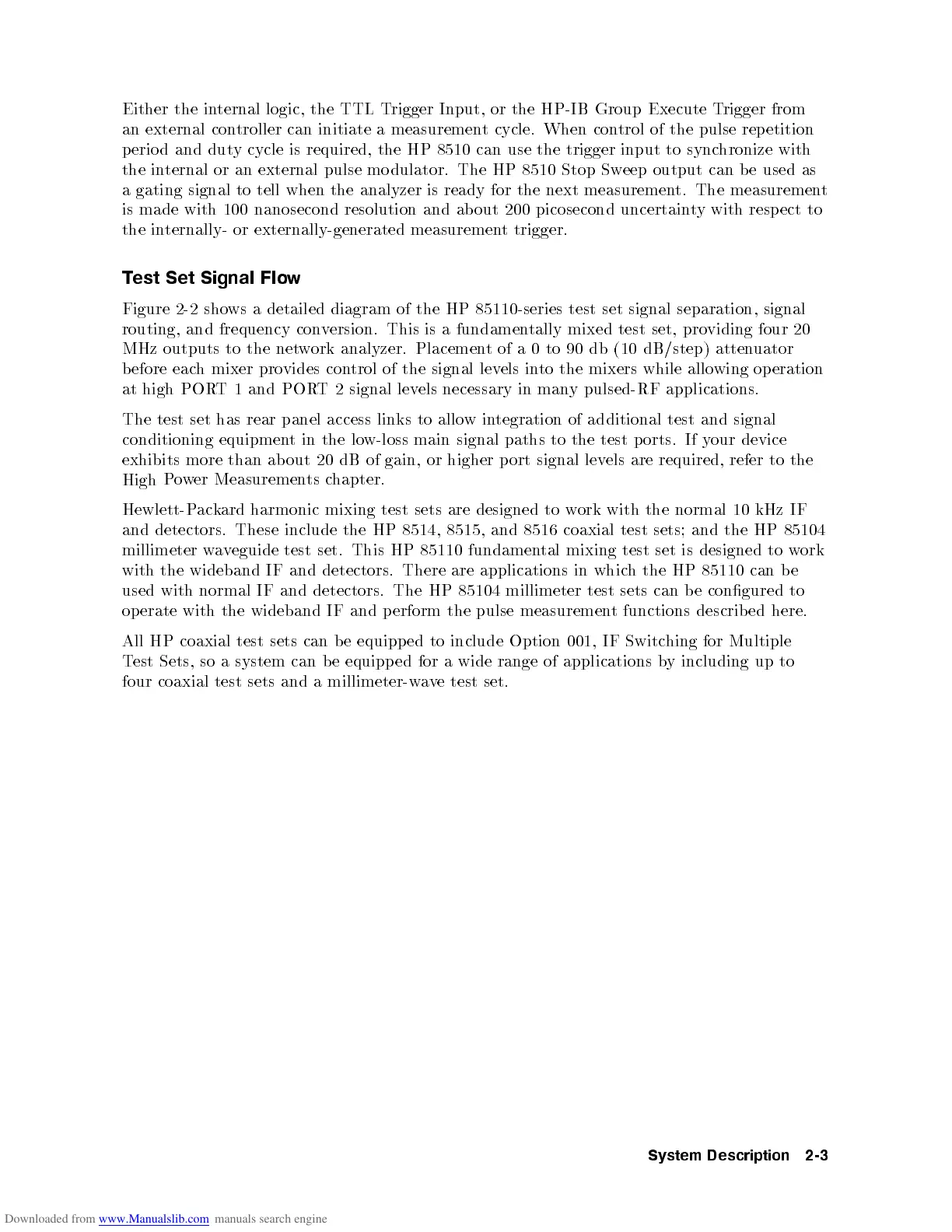 Page #16 background image