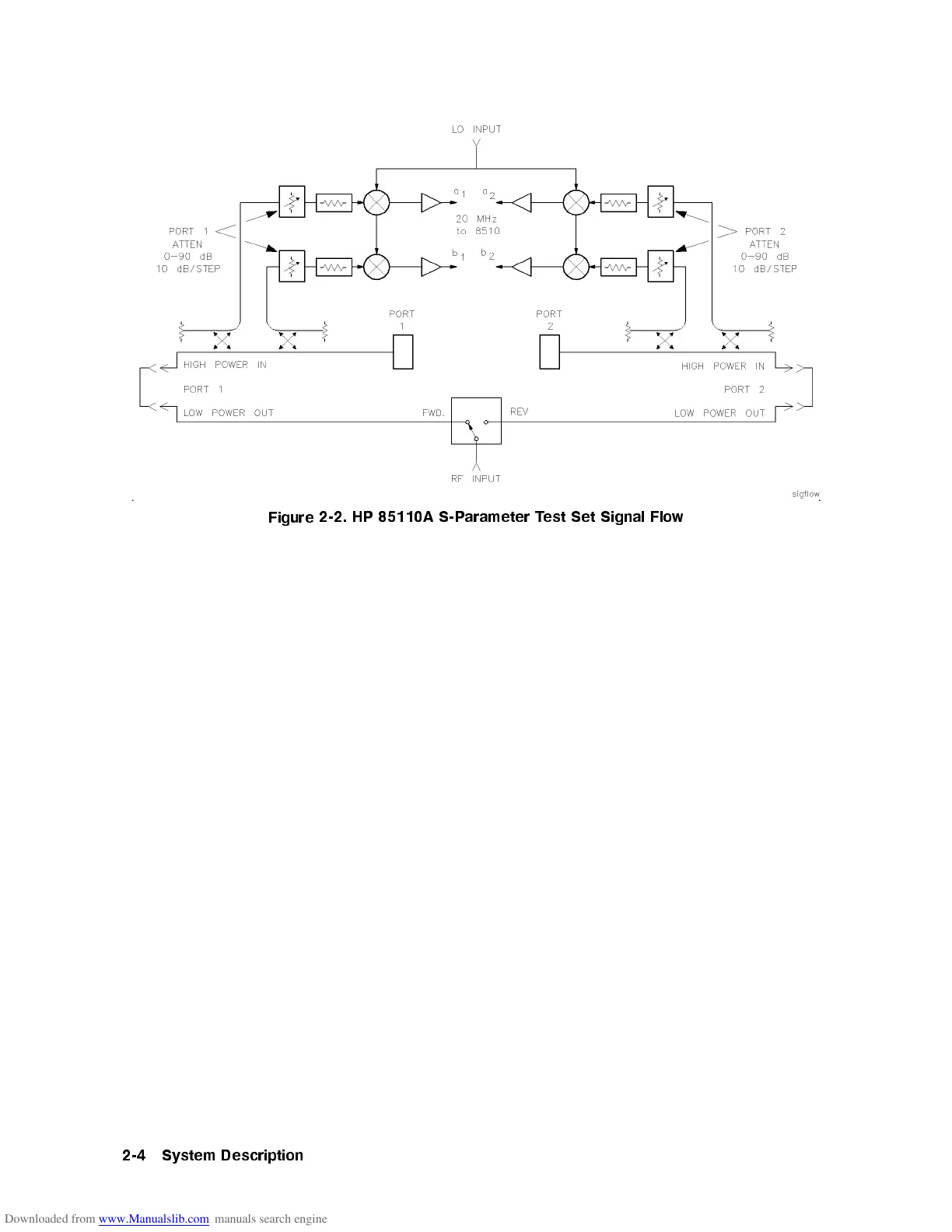 Page #17 background image