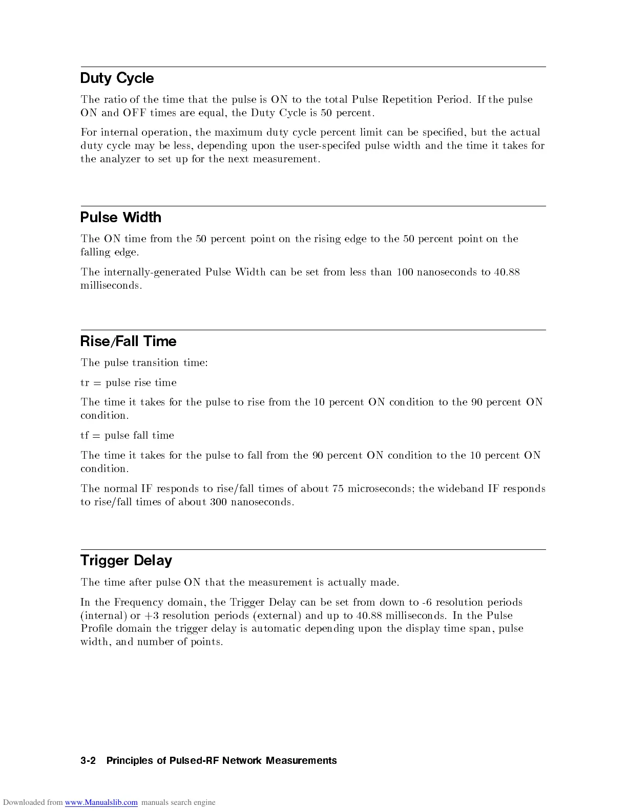 Page #19 background image