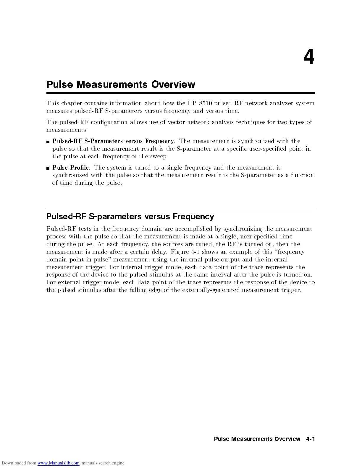 Page #22 background image