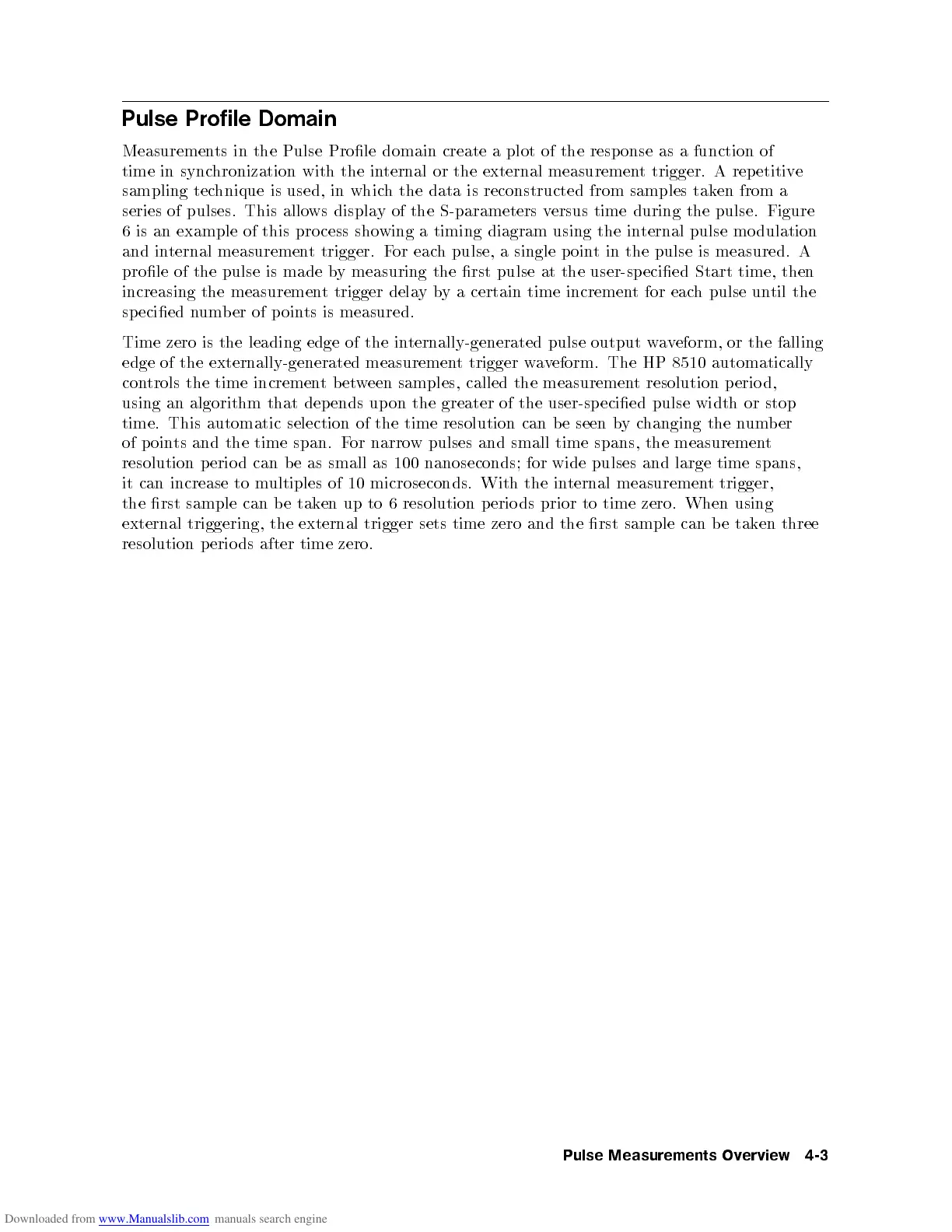 Page #24 background image