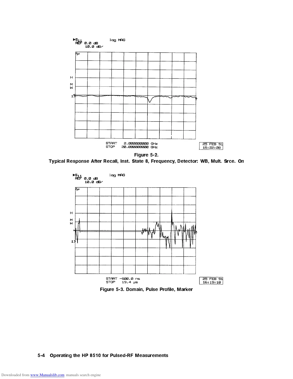 Page #29 background image