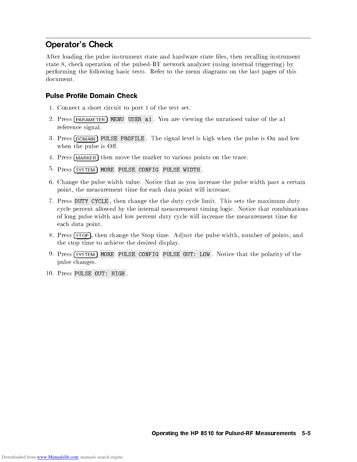 Page #30 background image
