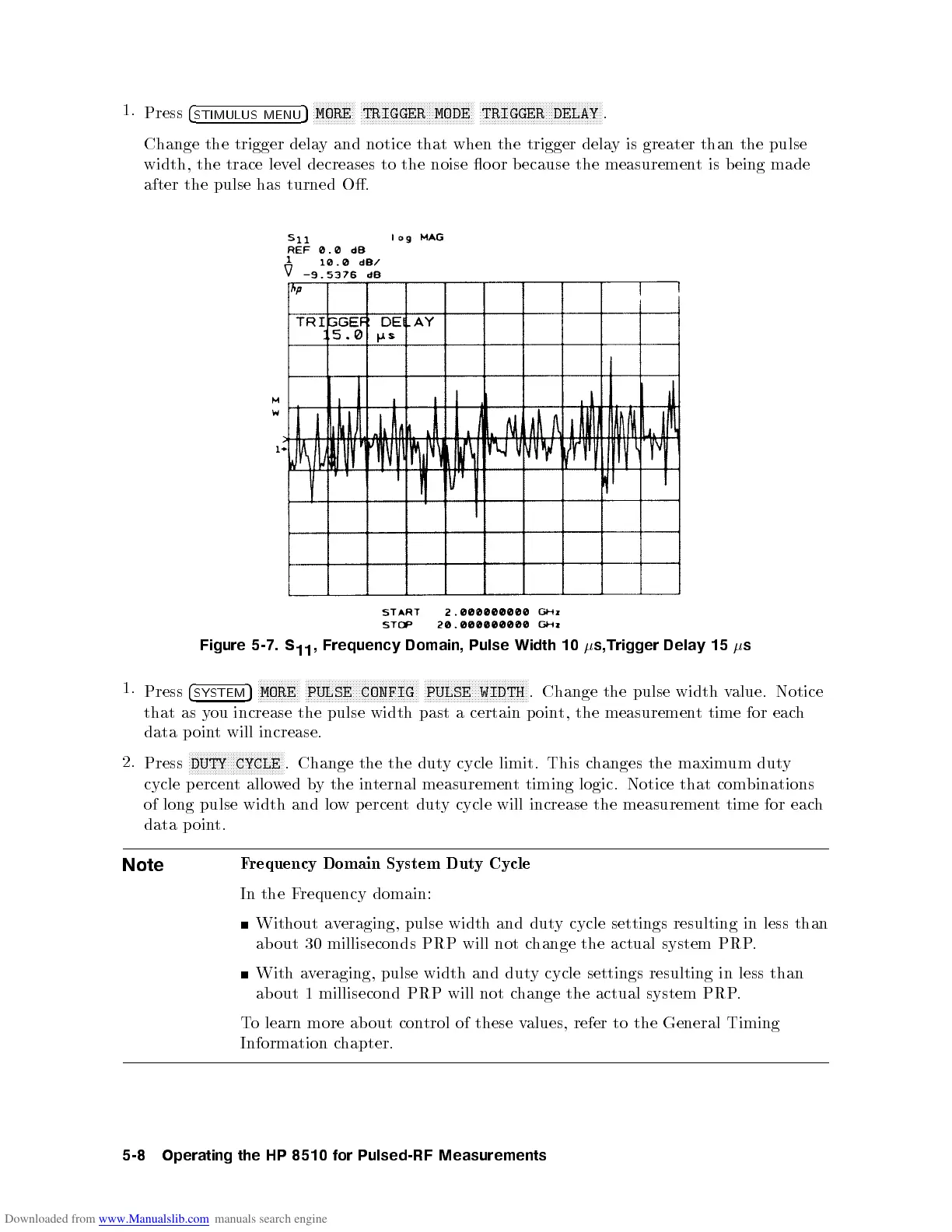 Page #33 background image