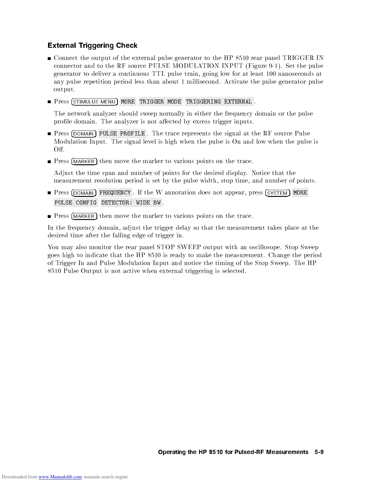 Page #34 background image