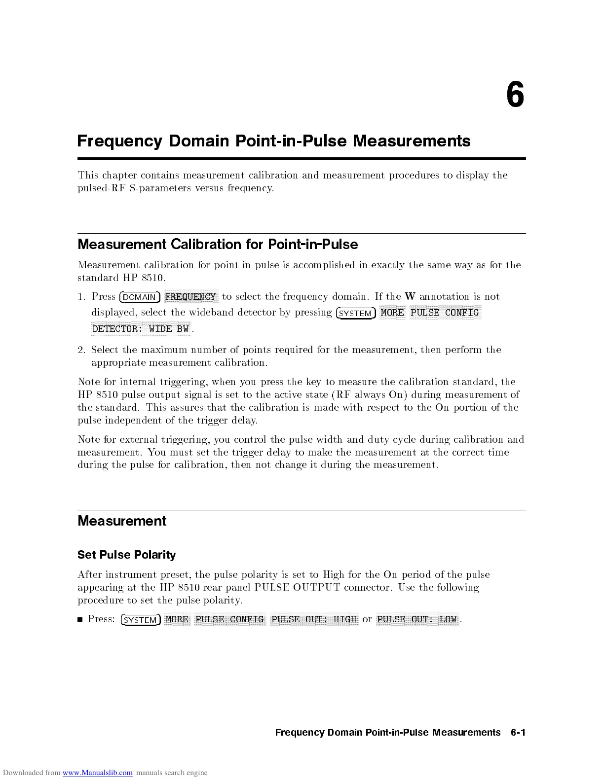 Page #36 background image