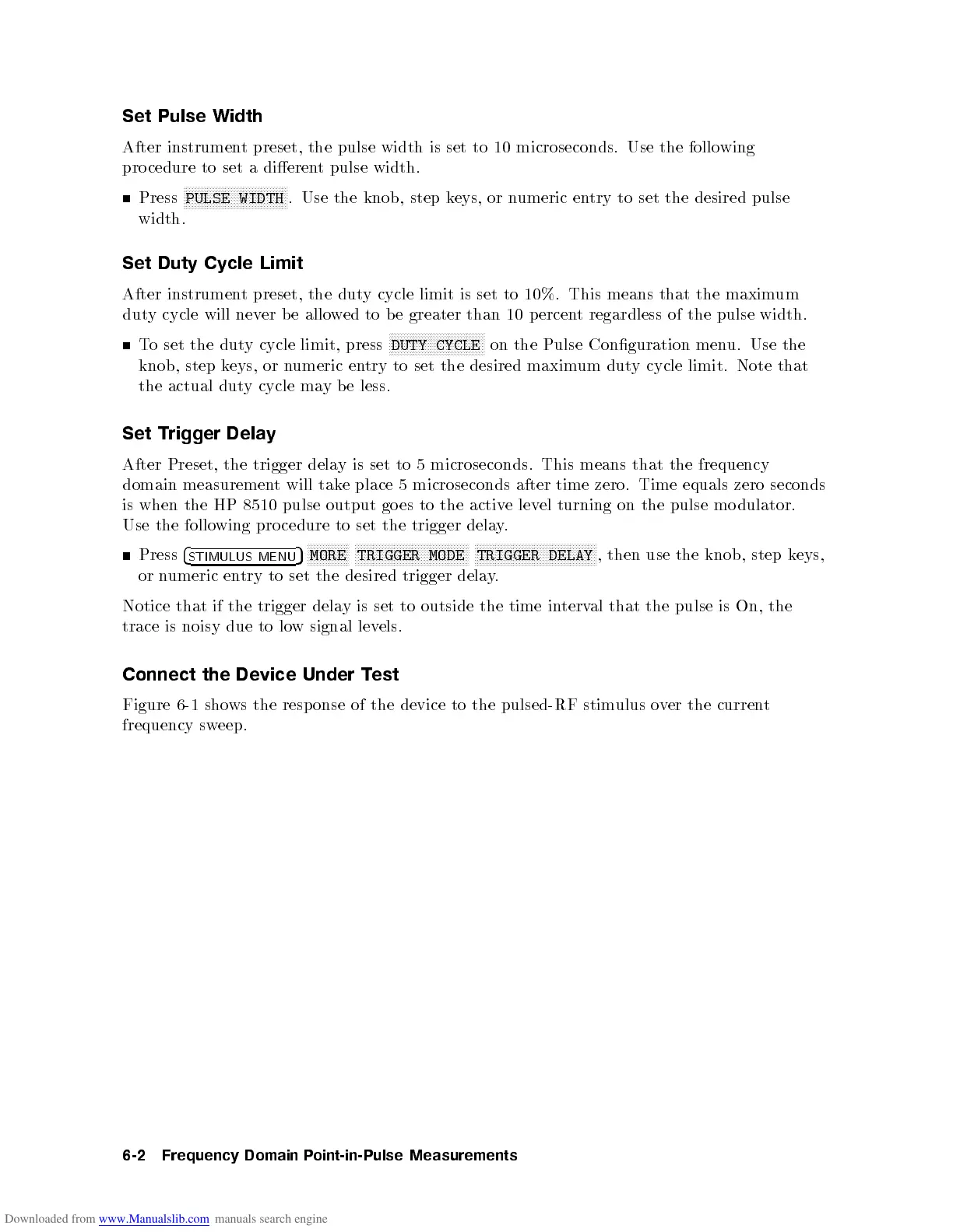 Page #37 background image