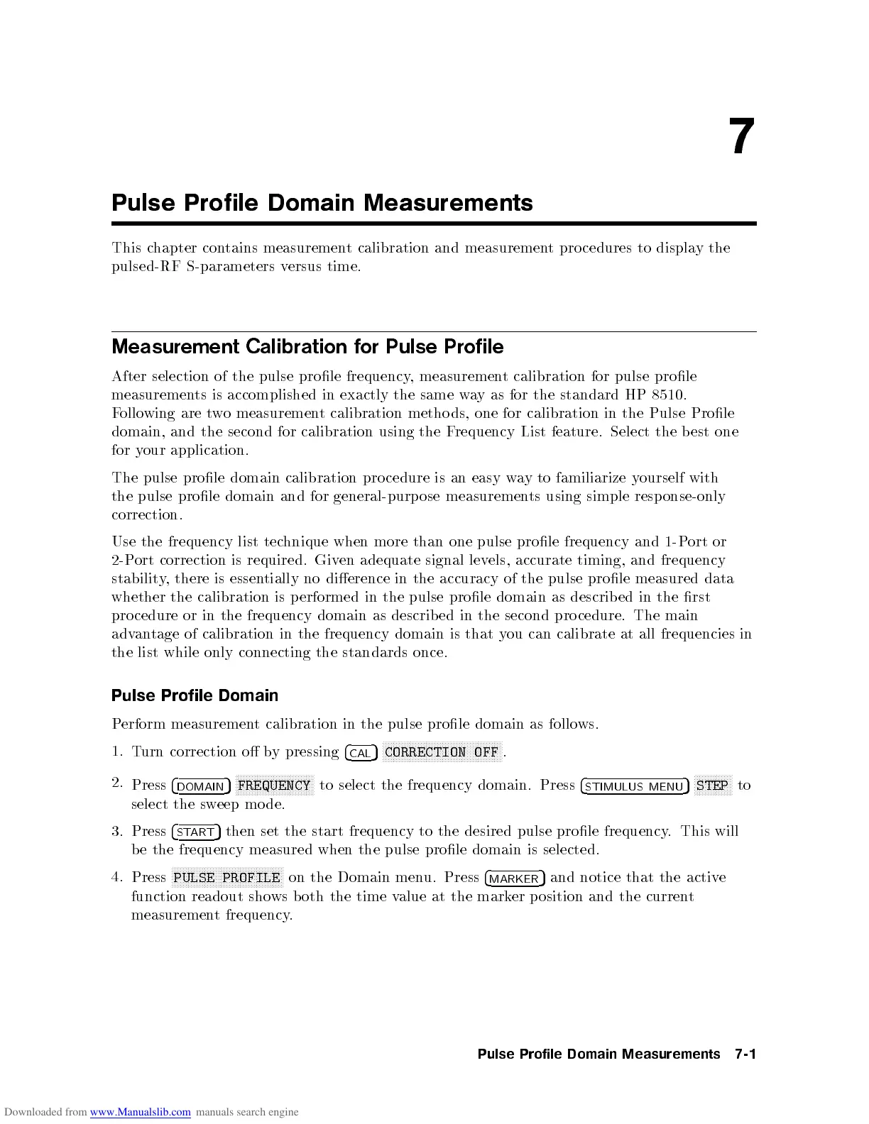 Page #40 background image