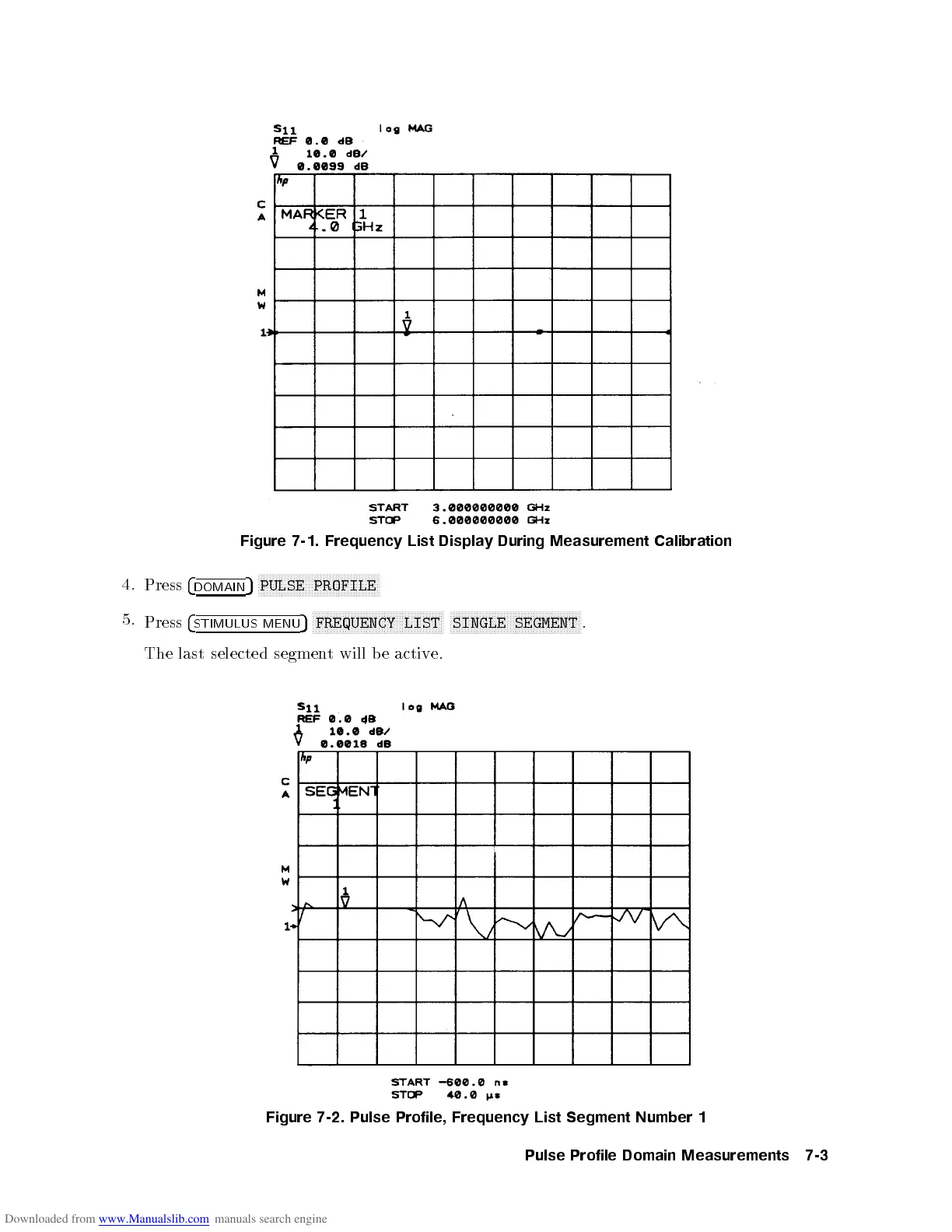 Page #42 background image