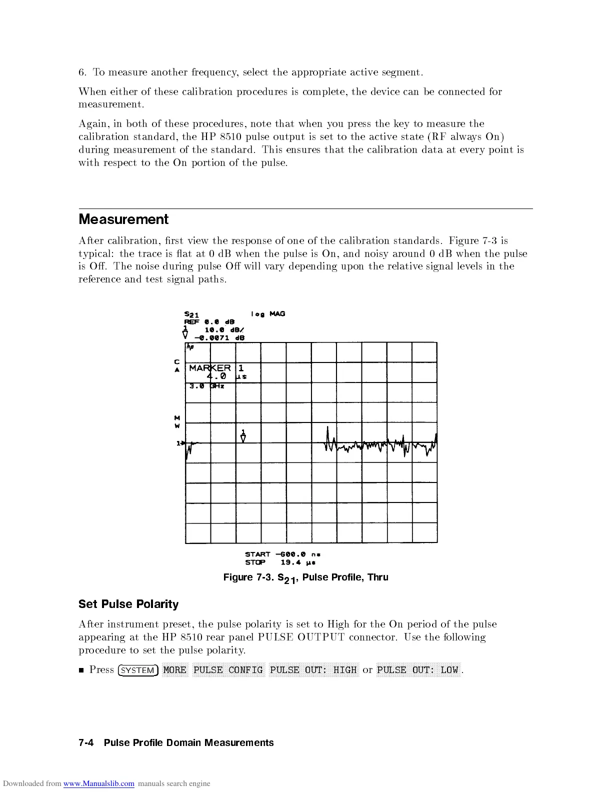 Page #43 background image