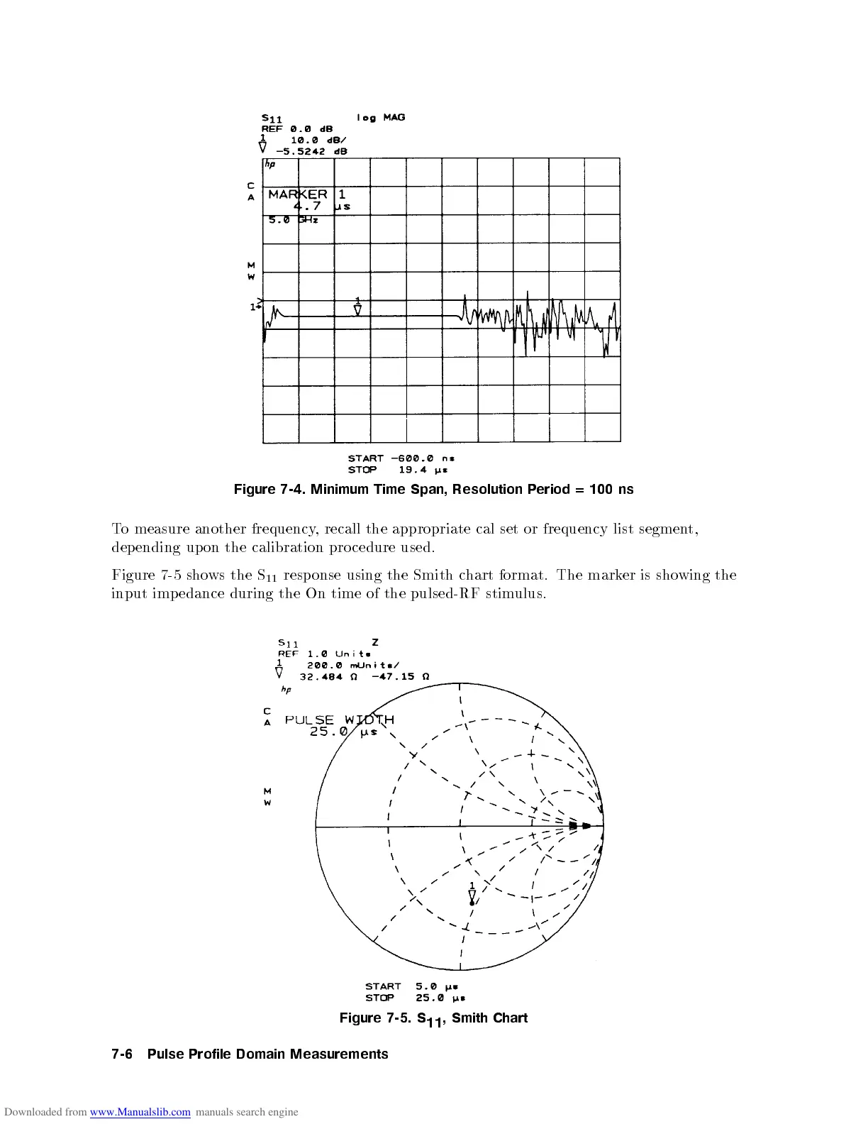 Page #45 background image