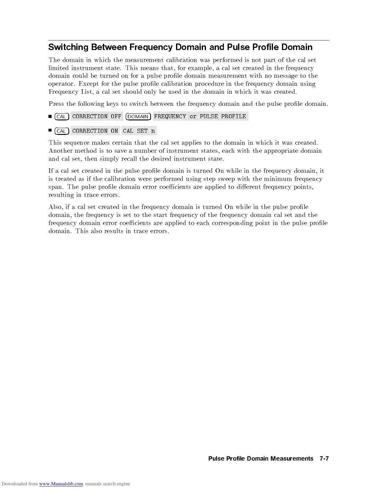 Page #46 background image