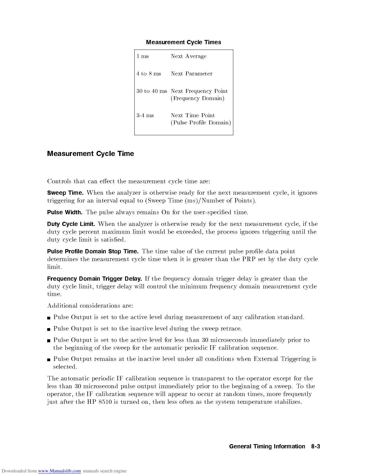 Page #50 background image