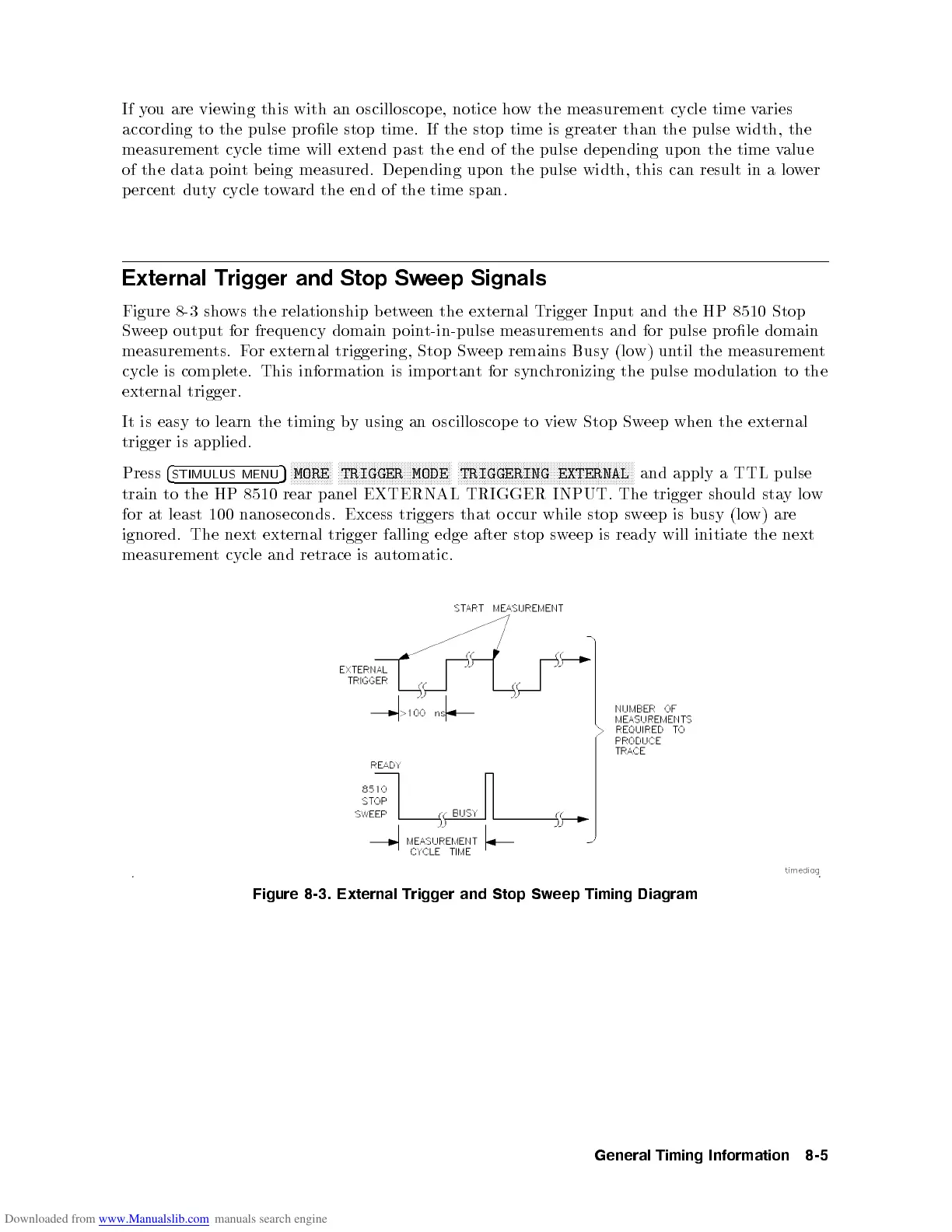 Page #52 background image