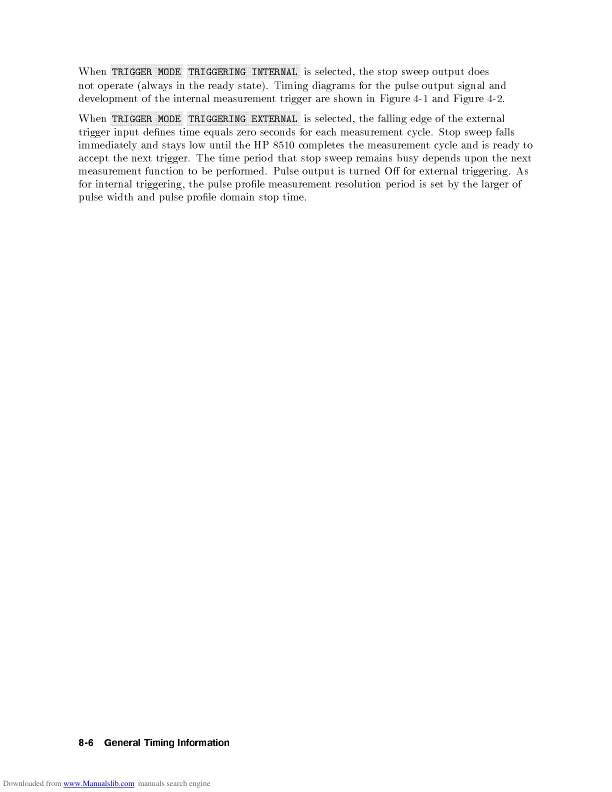 Page #53 background image