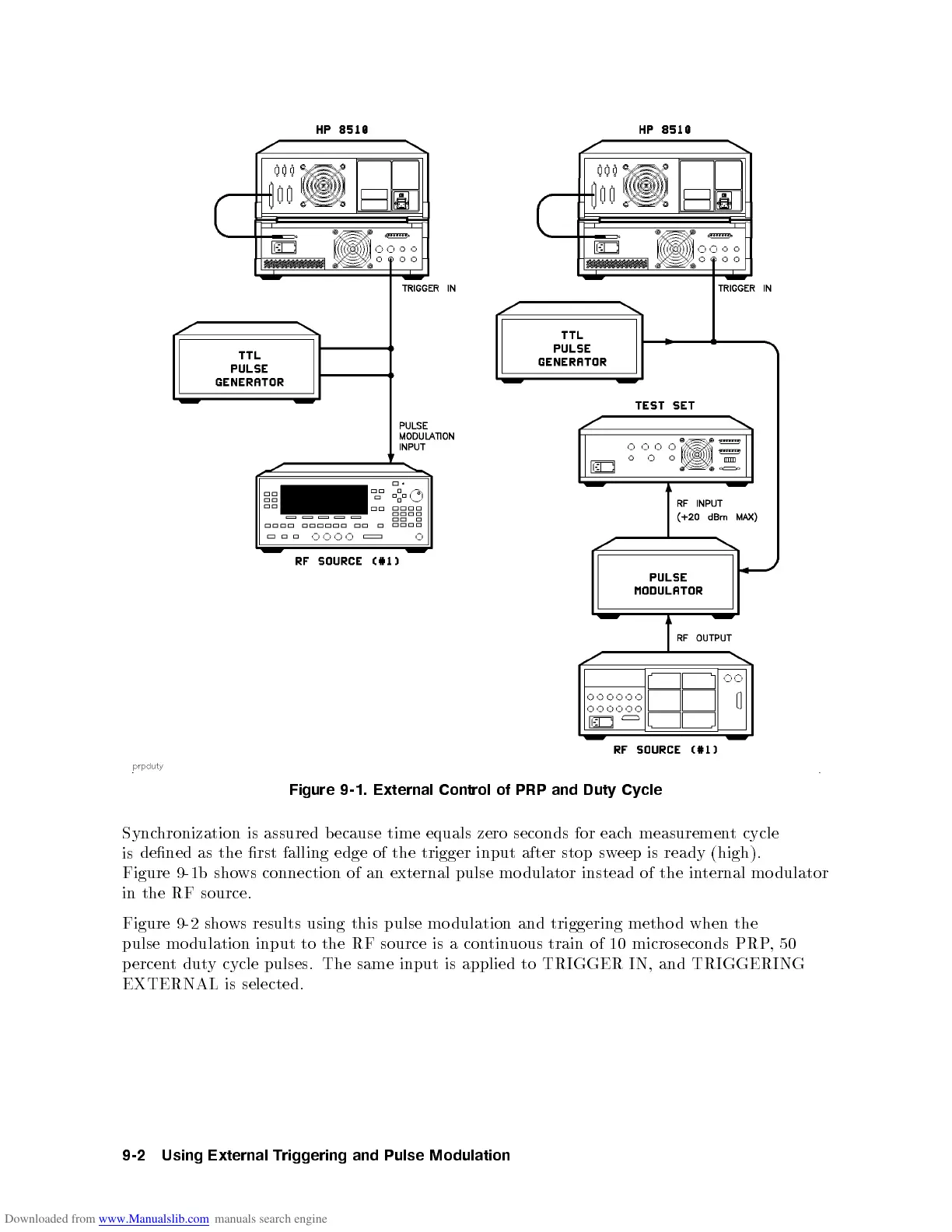 Page #55 background image
