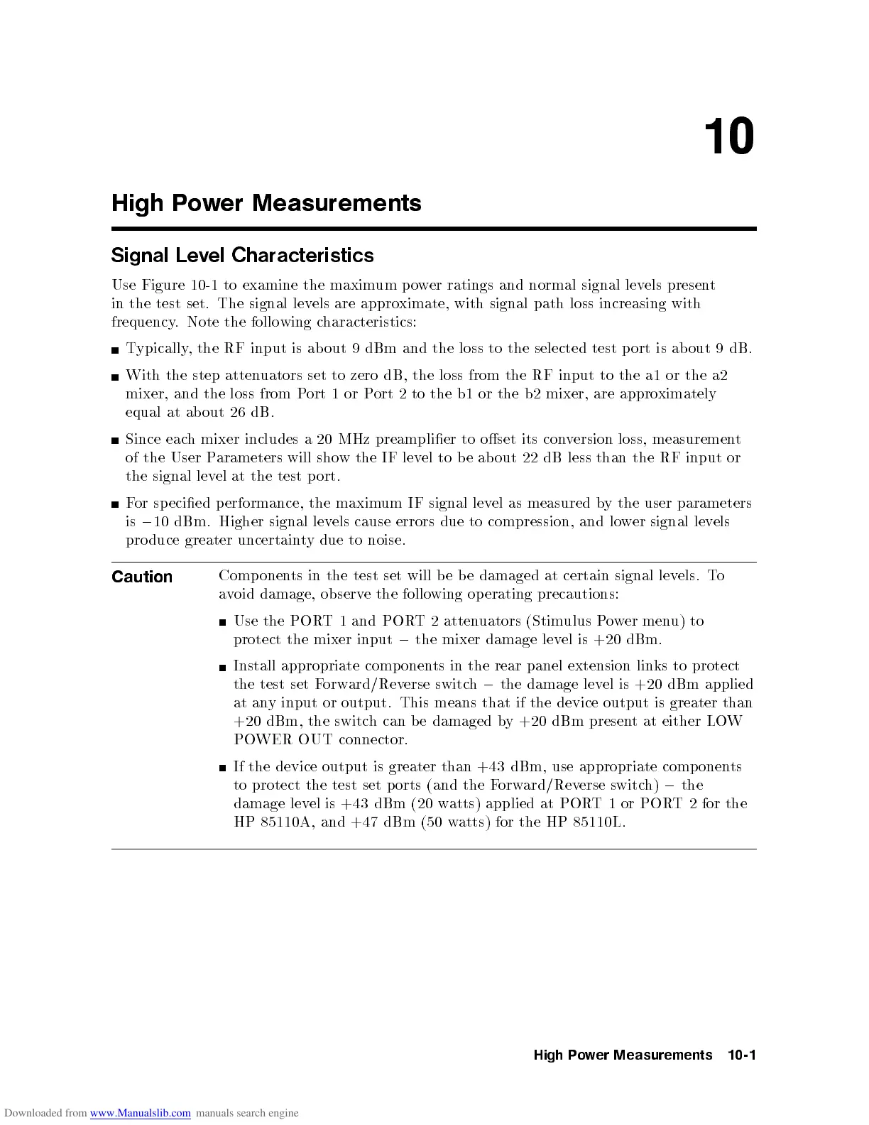 Page #58 background image