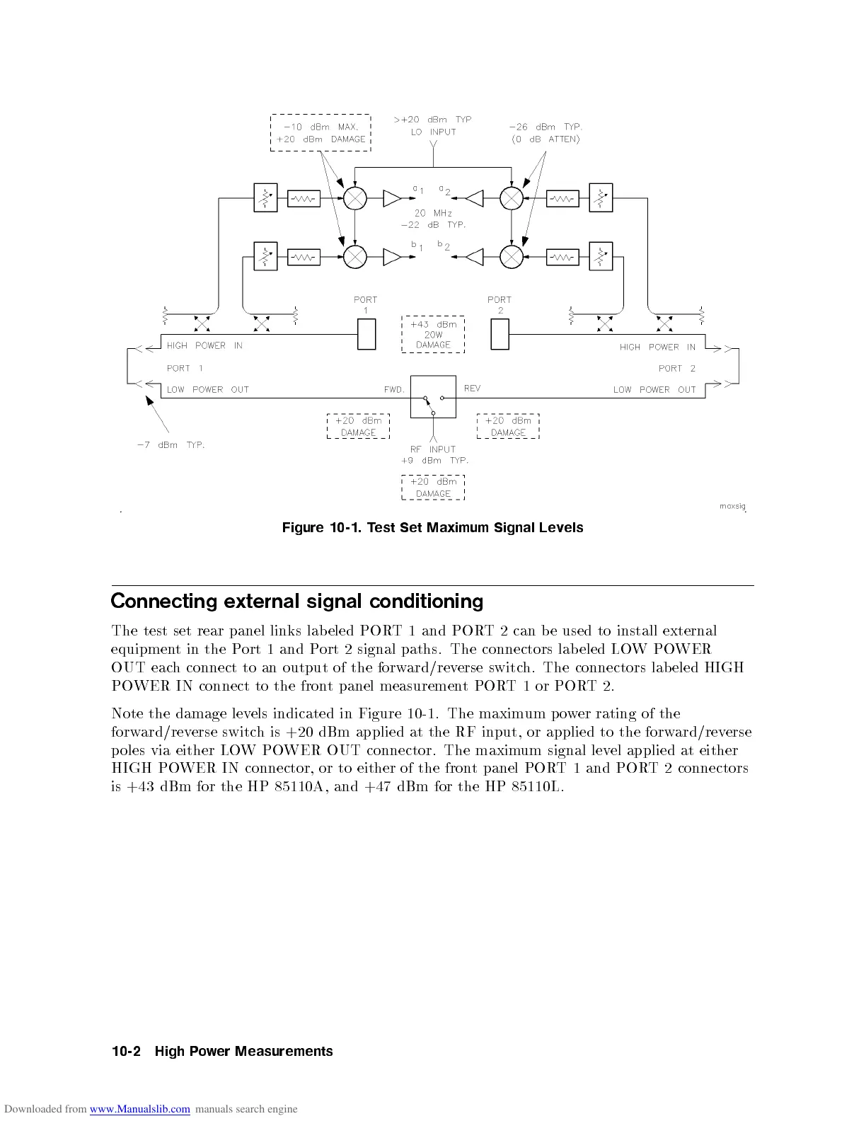 Page #59 background image