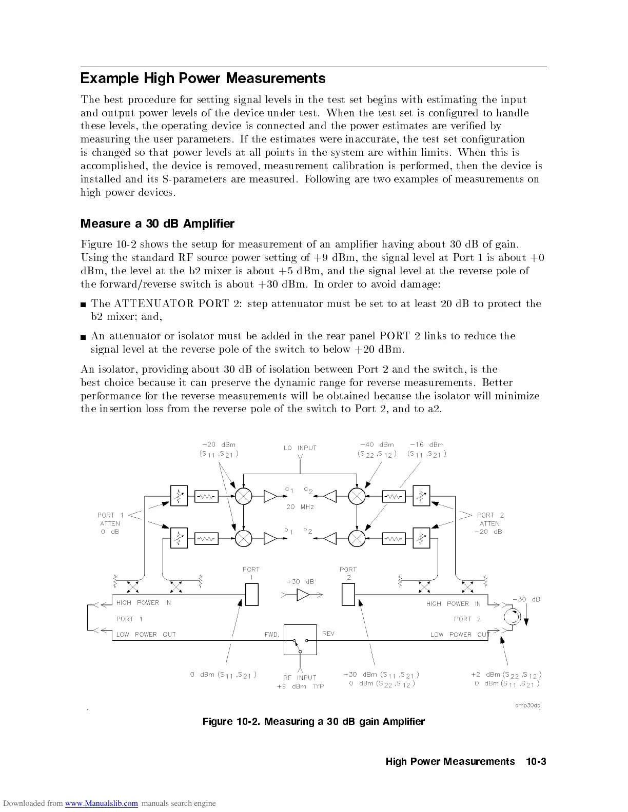 Page #60 background image