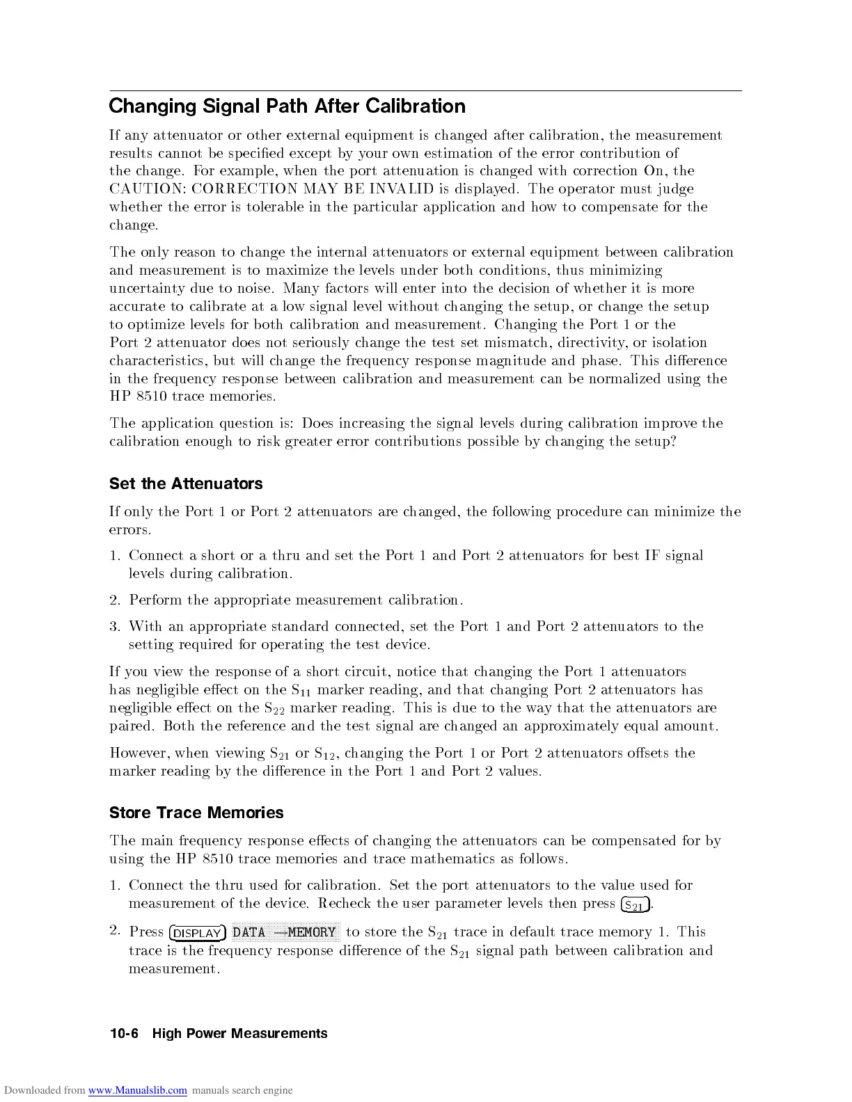 Page #63 background image