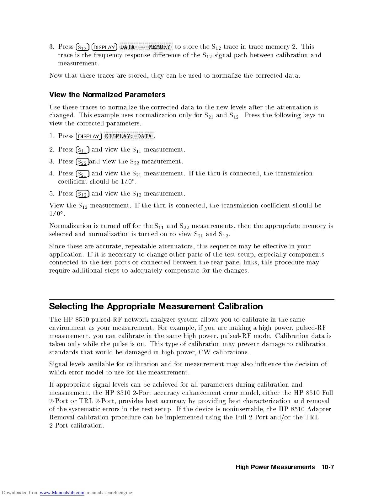 Page #64 background image