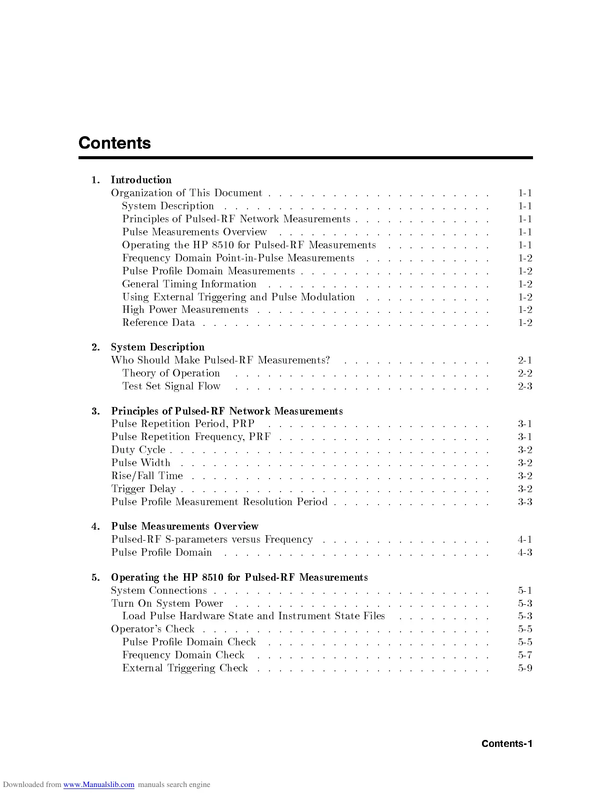 Page #6 background image