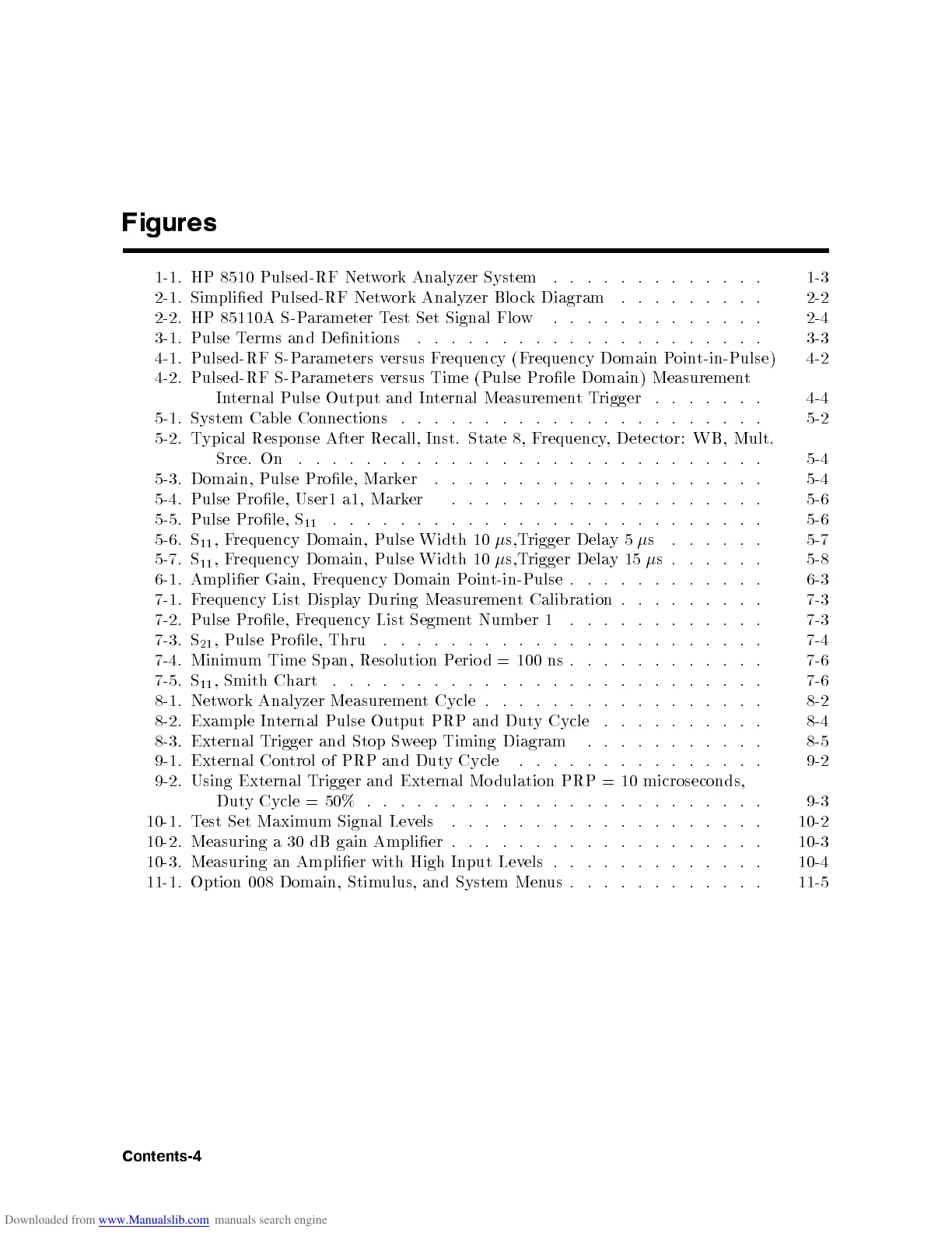 Page #9 background image