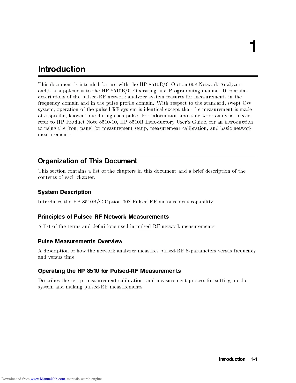 Page #10 background image