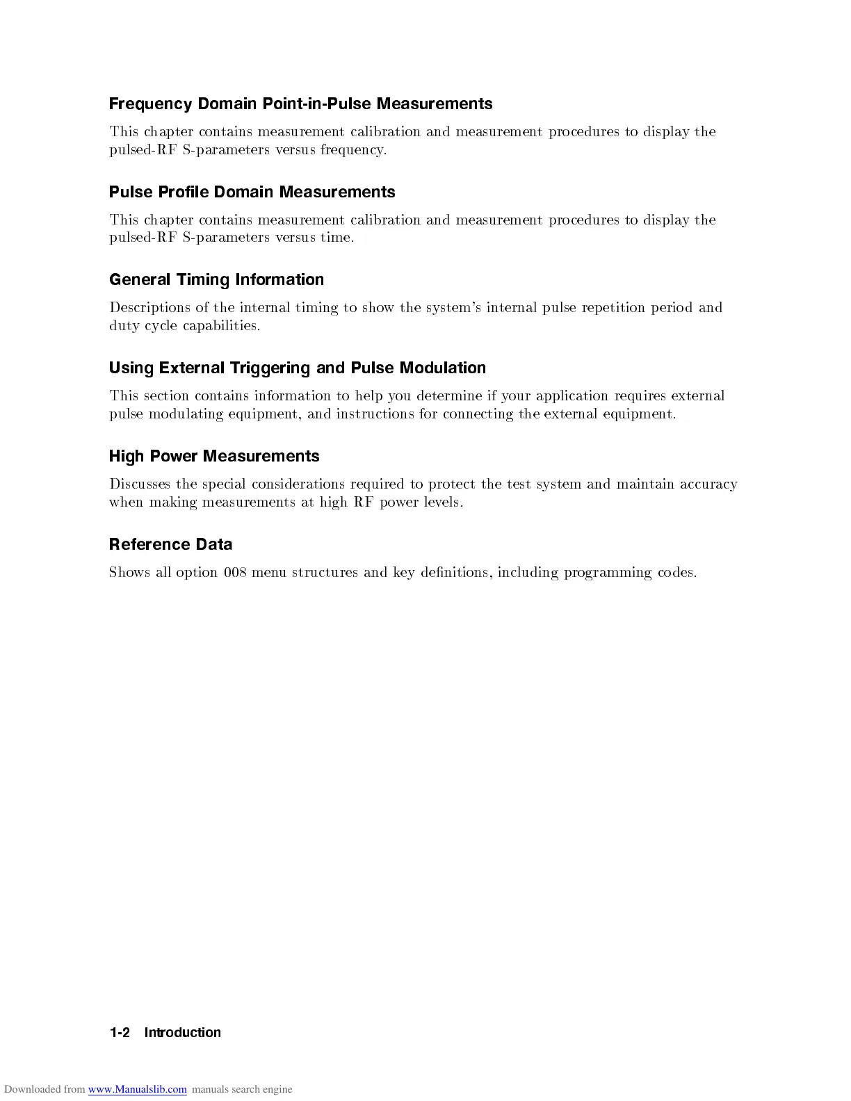 Page #11 background image