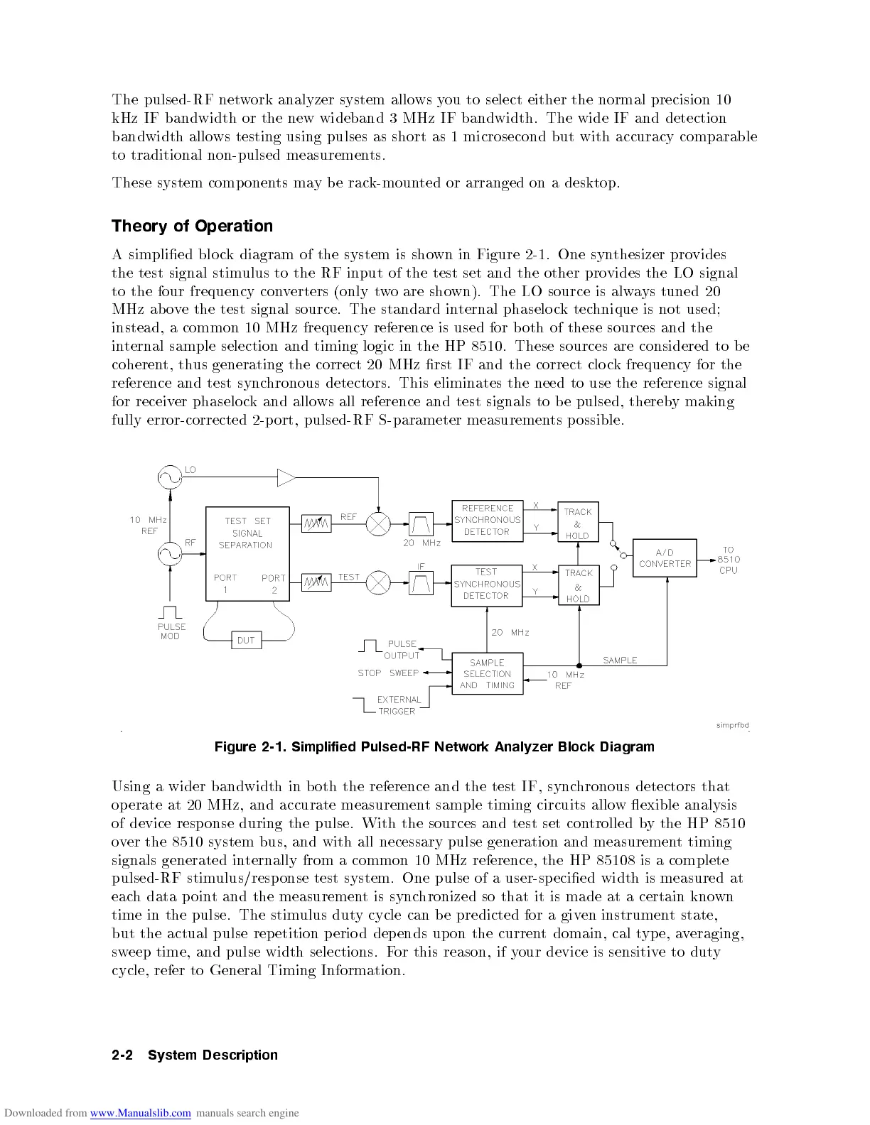 Page #15 background image