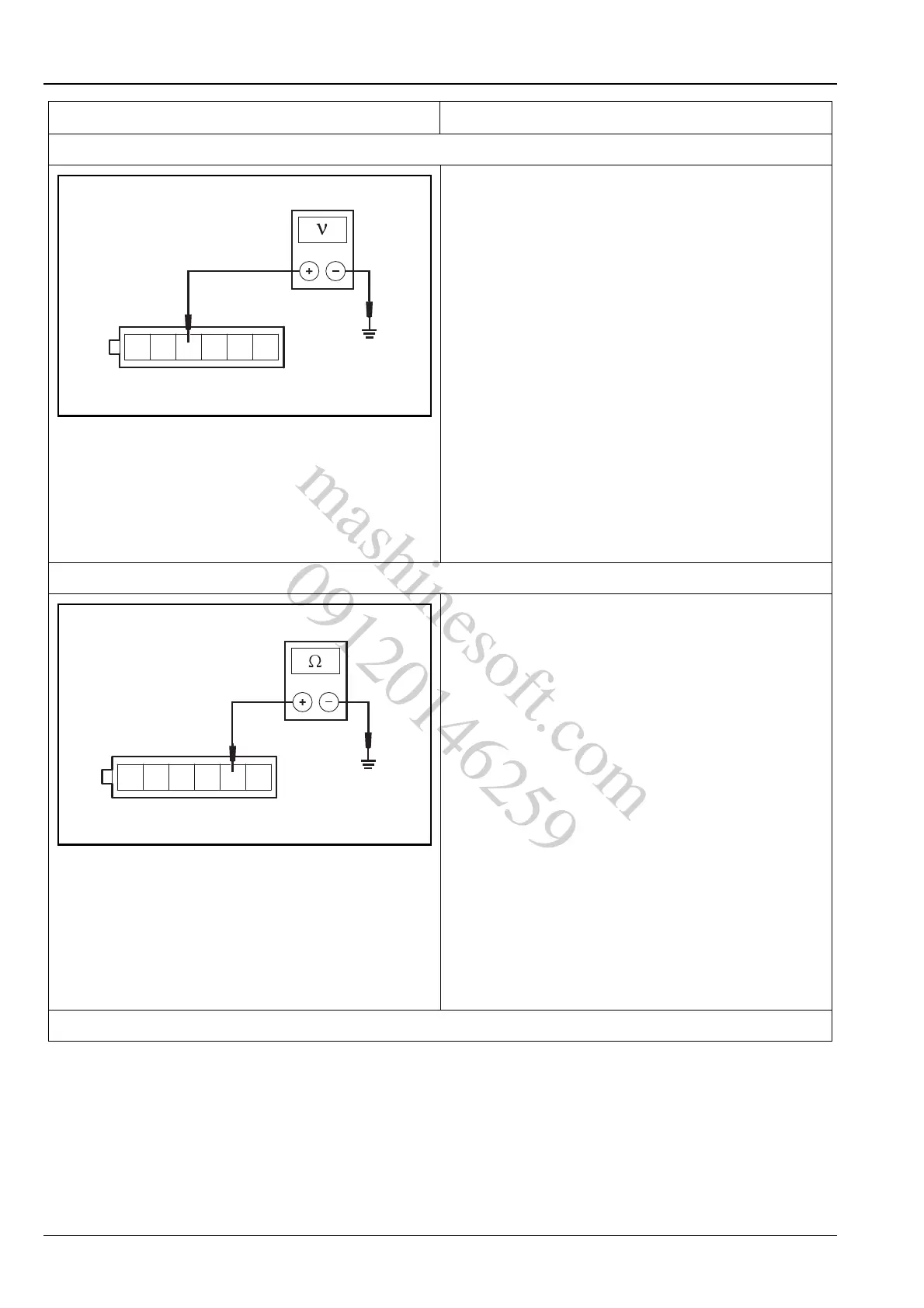 Page #256 background image