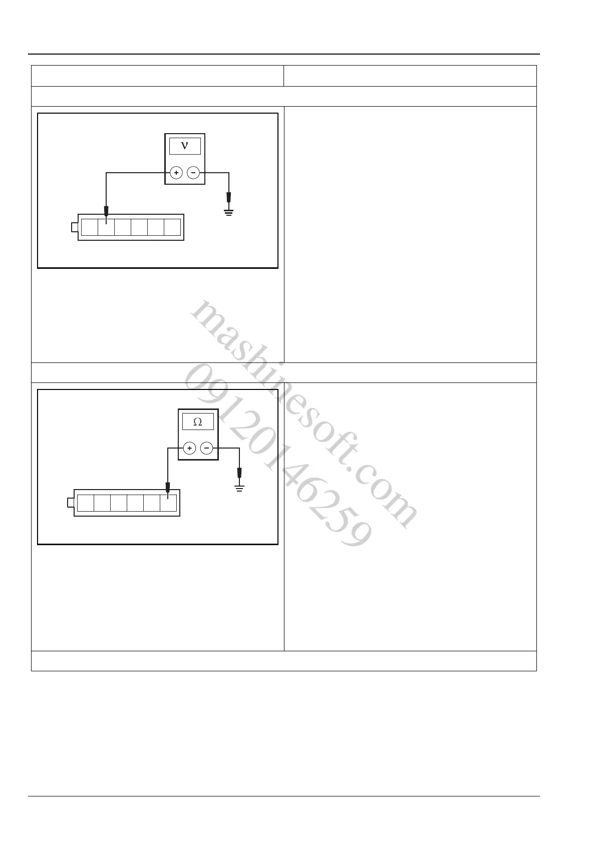 Page #260 background image