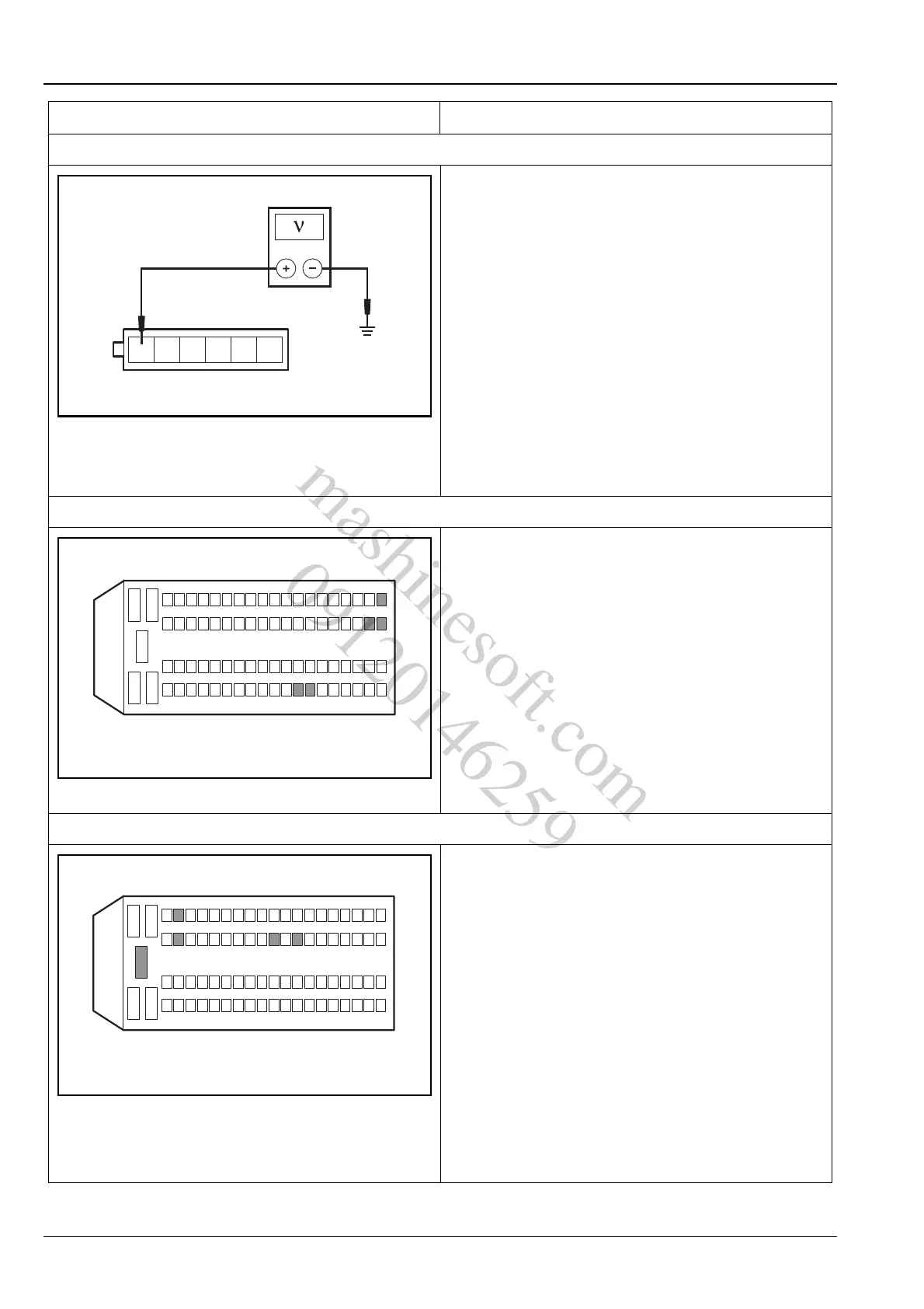 Page #262 background image