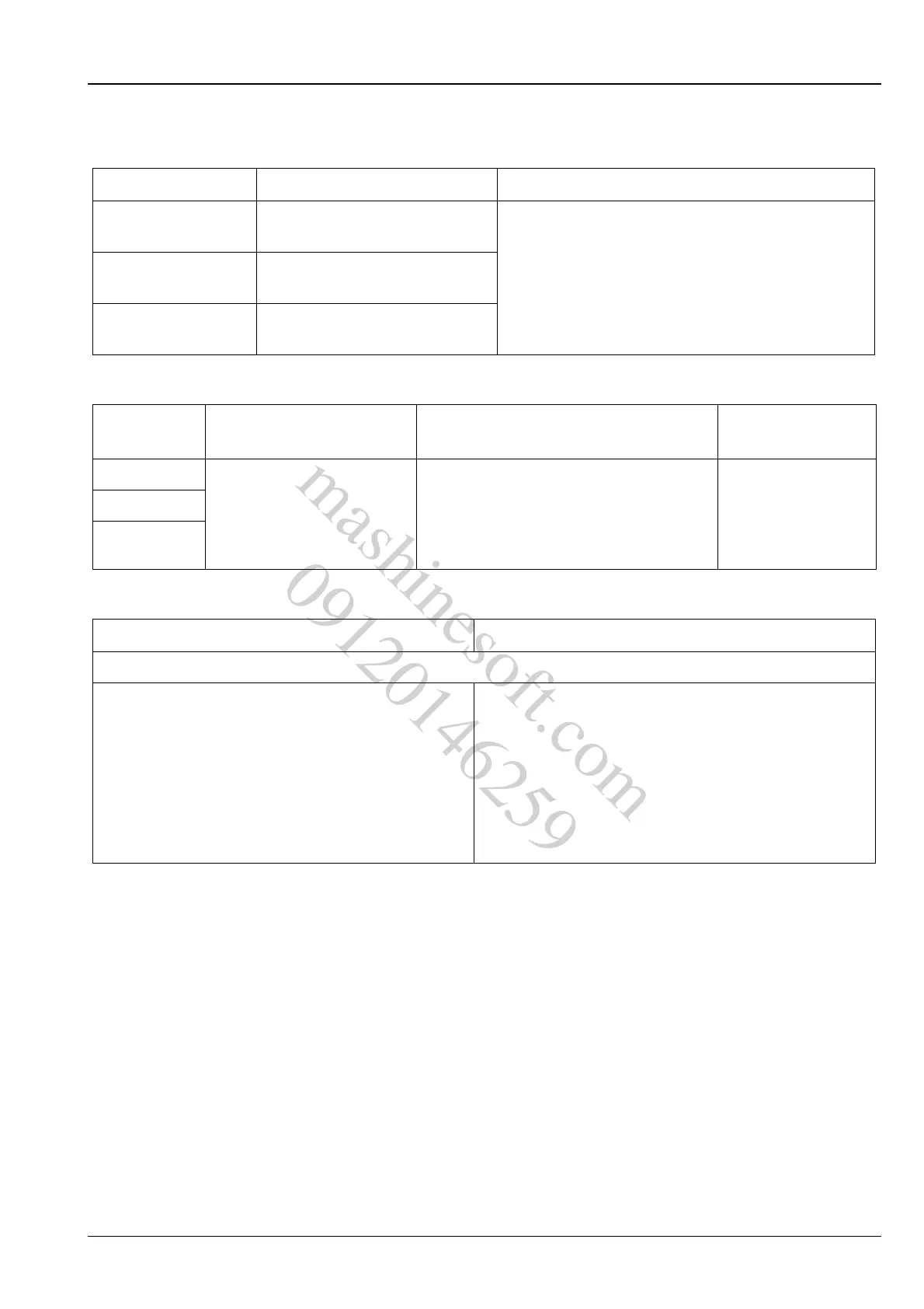 Page #263 background image