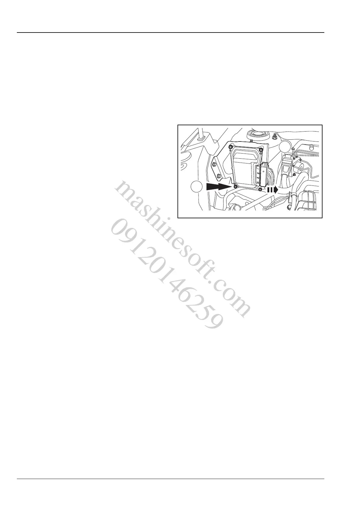 Page #266 background image