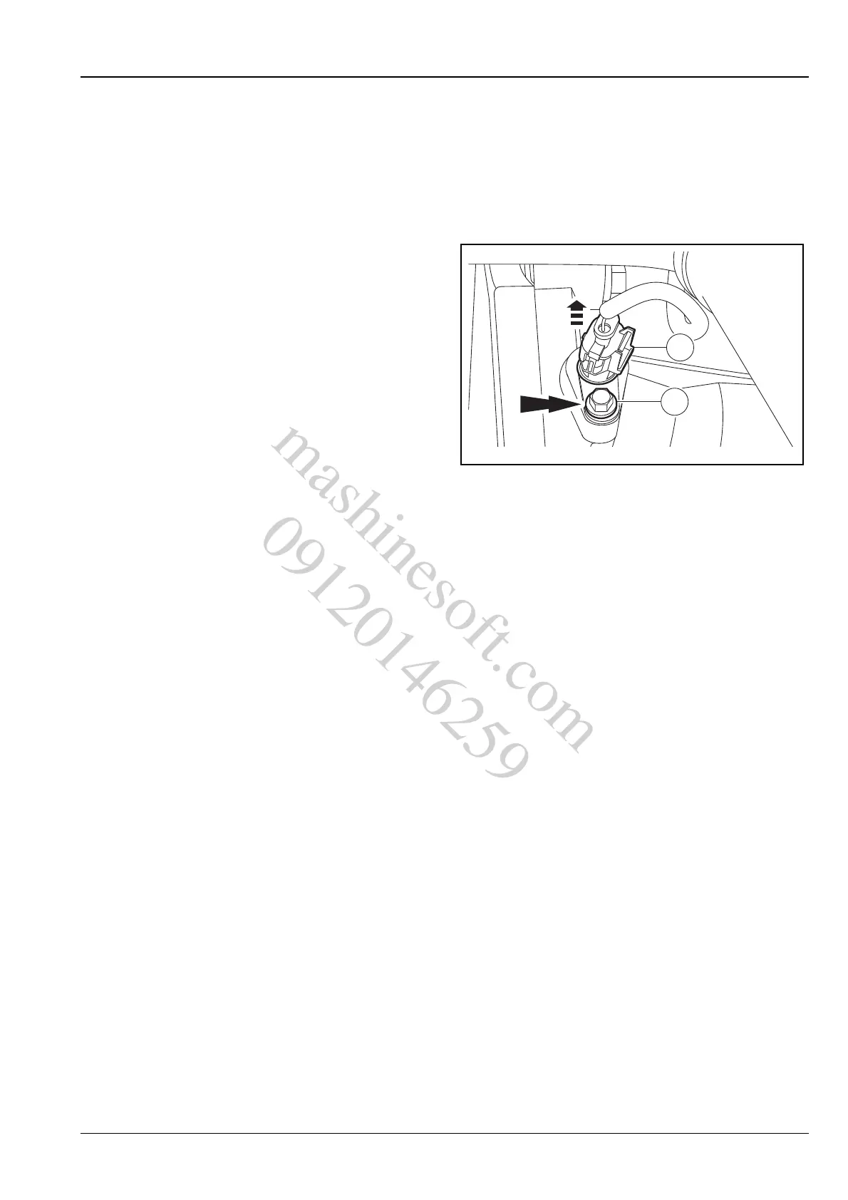 Page #267 background image