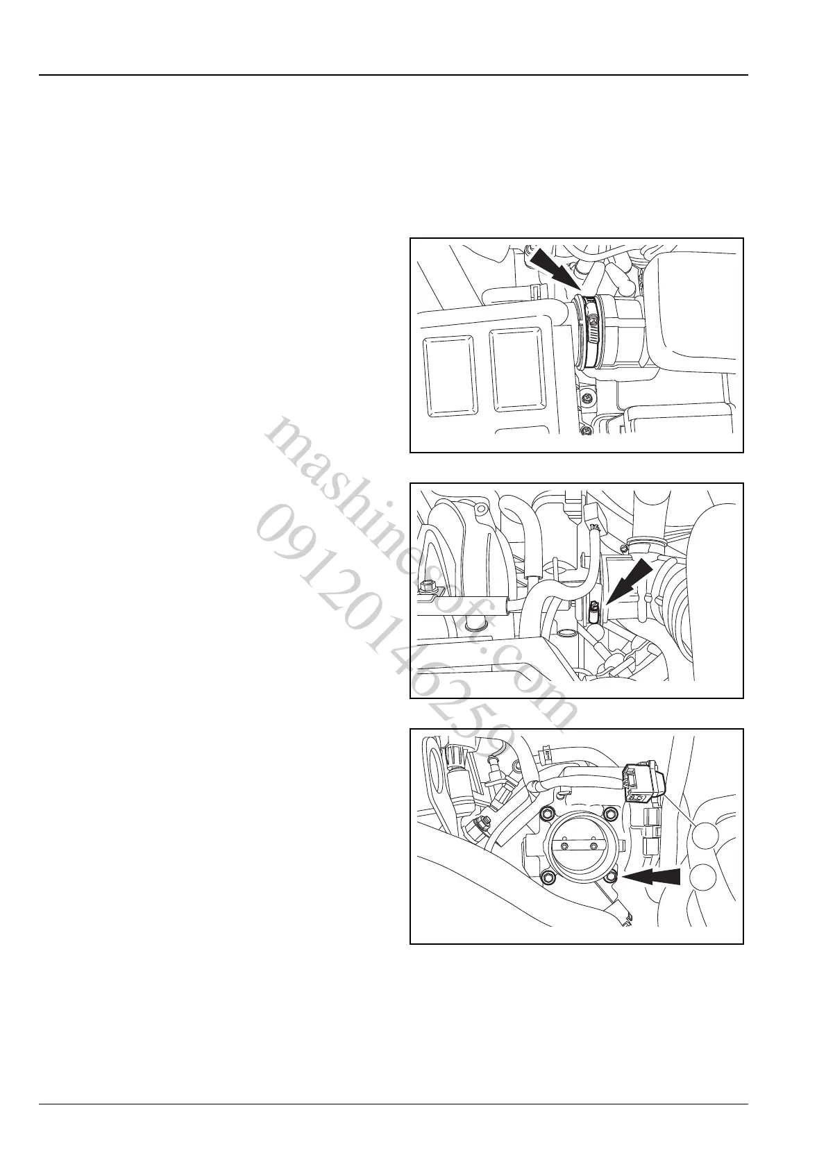 Page #268 background image