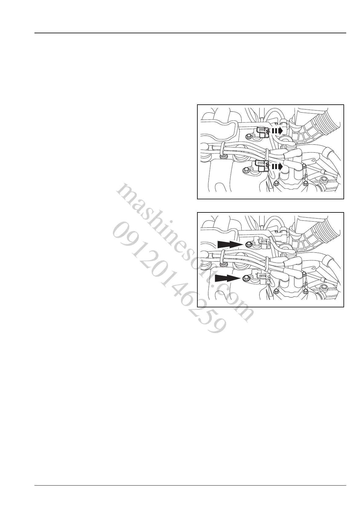 Page #269 background image