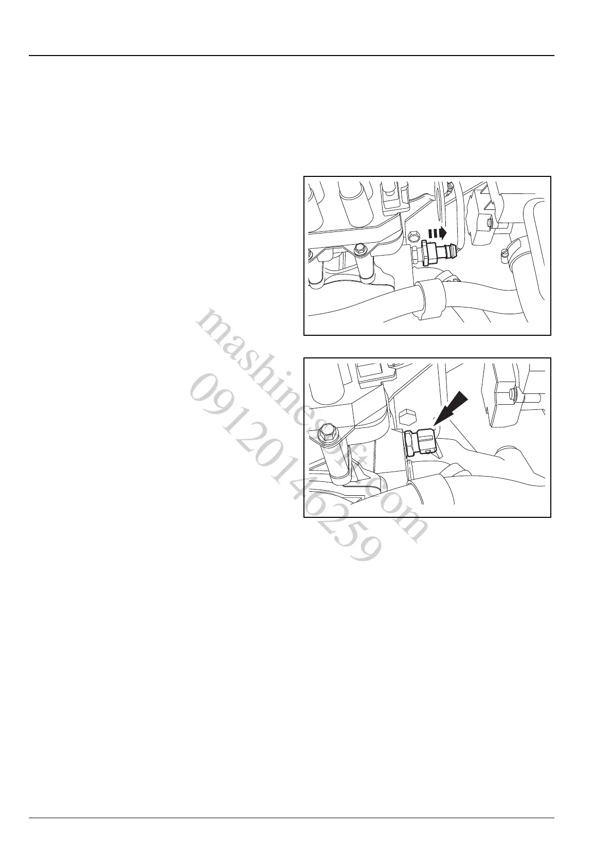 Page #270 background image