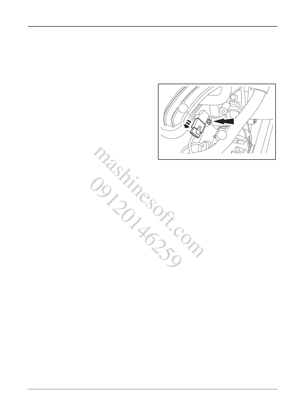 Page #271 background image
