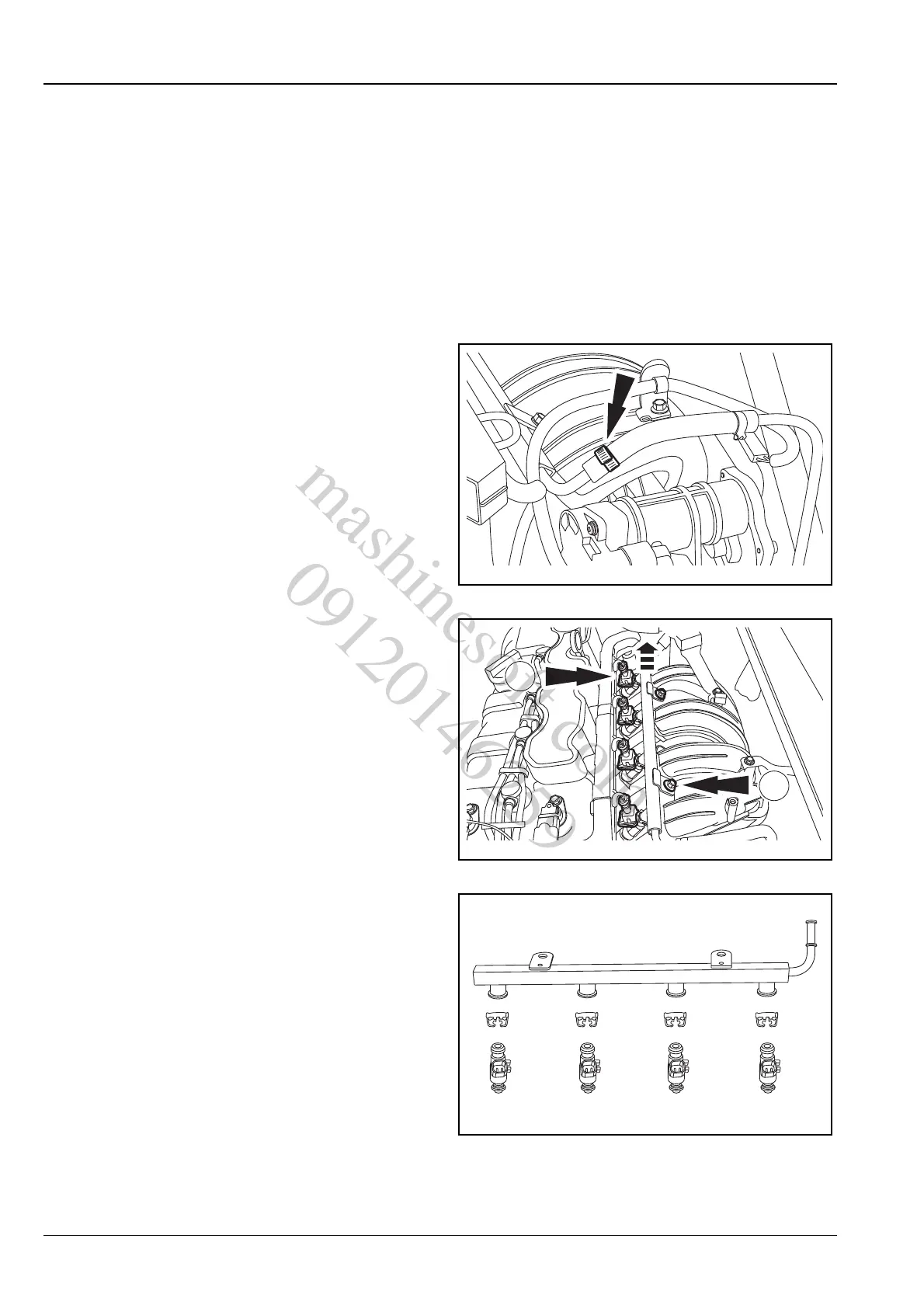 Page #272 background image