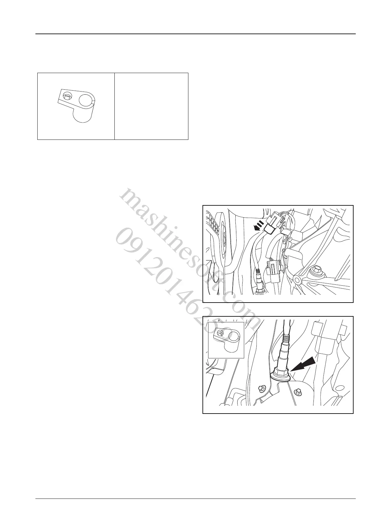 Page #273 background image