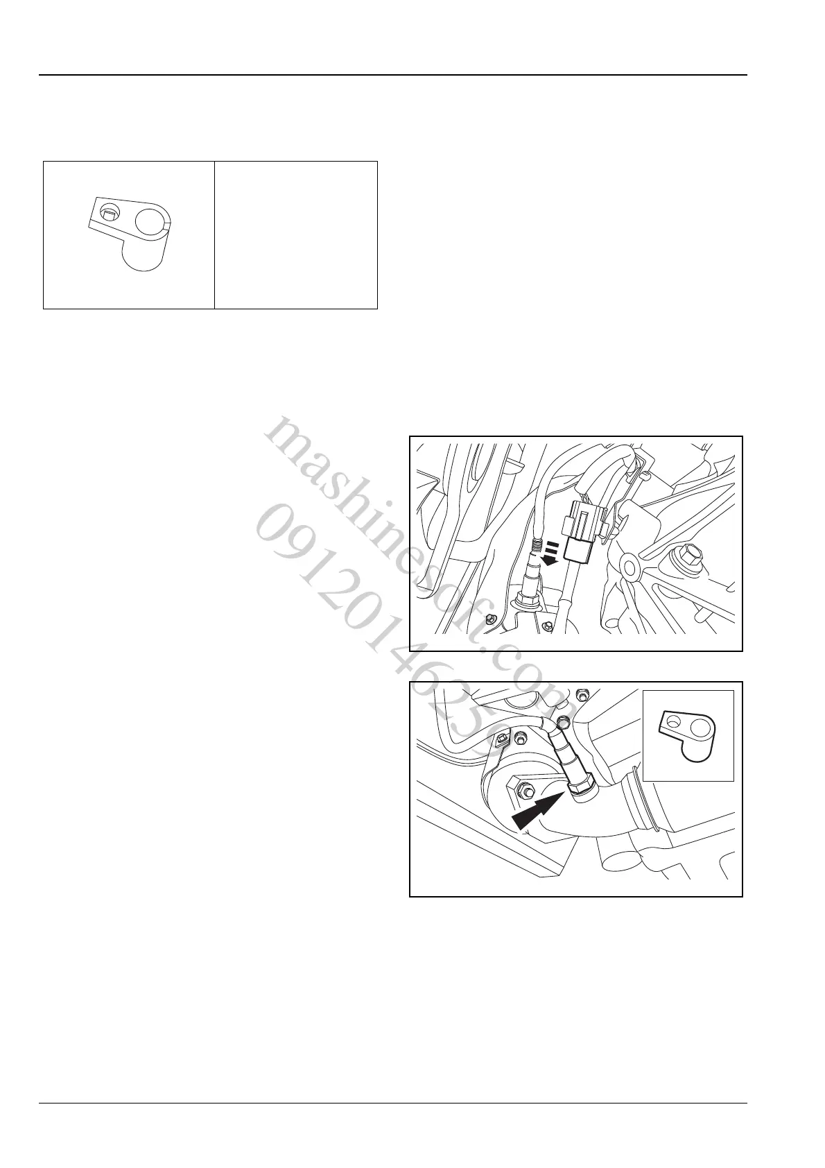 Page #274 background image