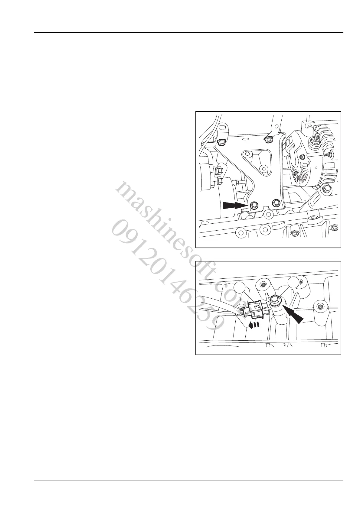 Page #275 background image